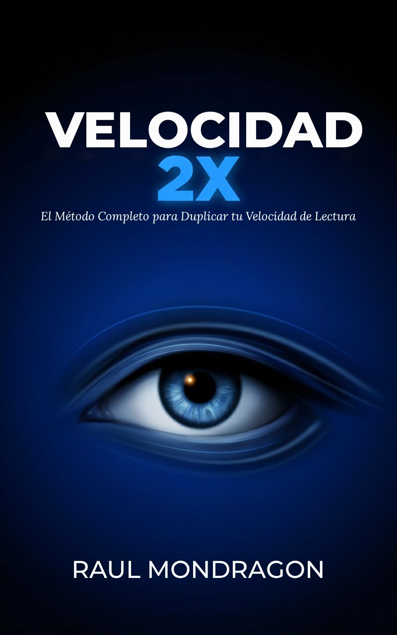 Velocidad 2X